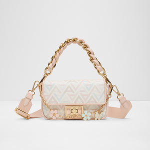 Emilea / Shoulder Bag