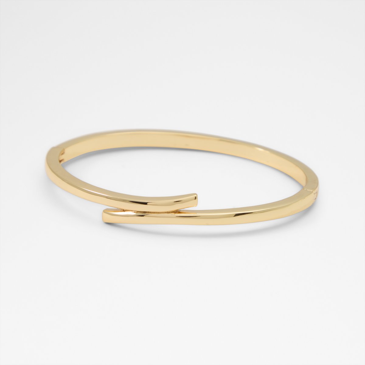 Emiliee / Bracelets