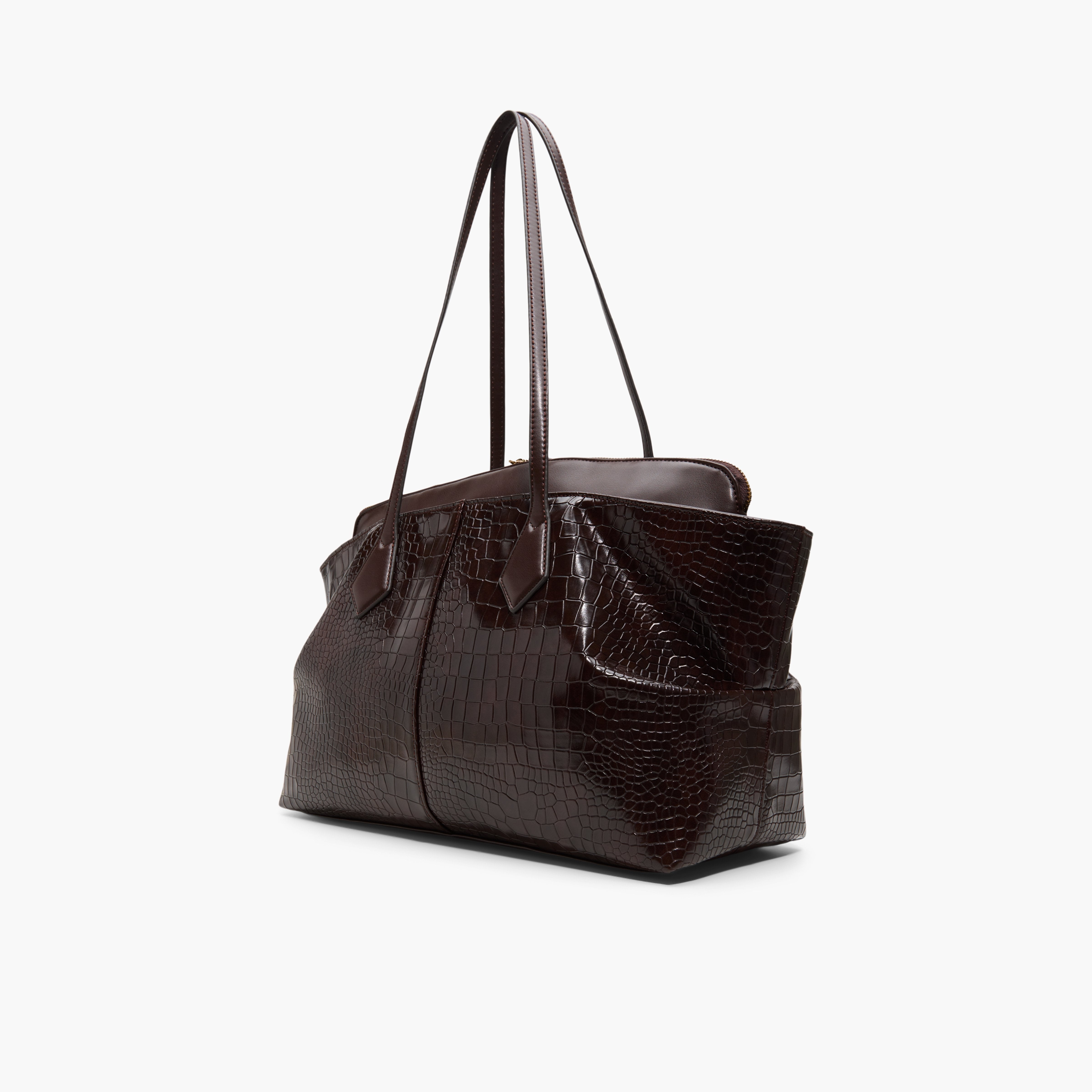 Emilina \ Tote