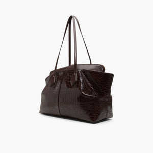 Emilina \ Tote