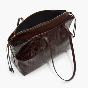 Emilina \ Tote