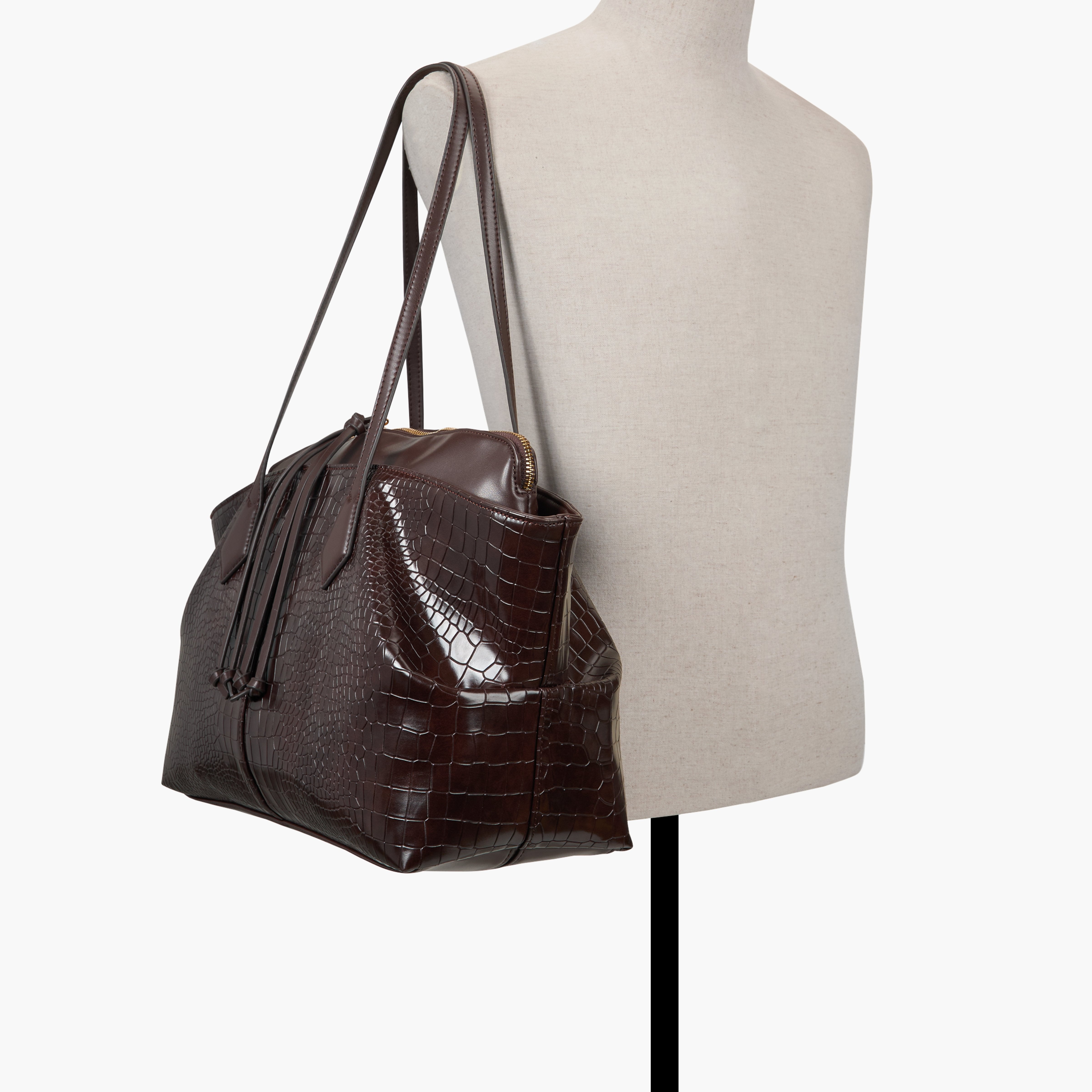 Emilina \ Tote
