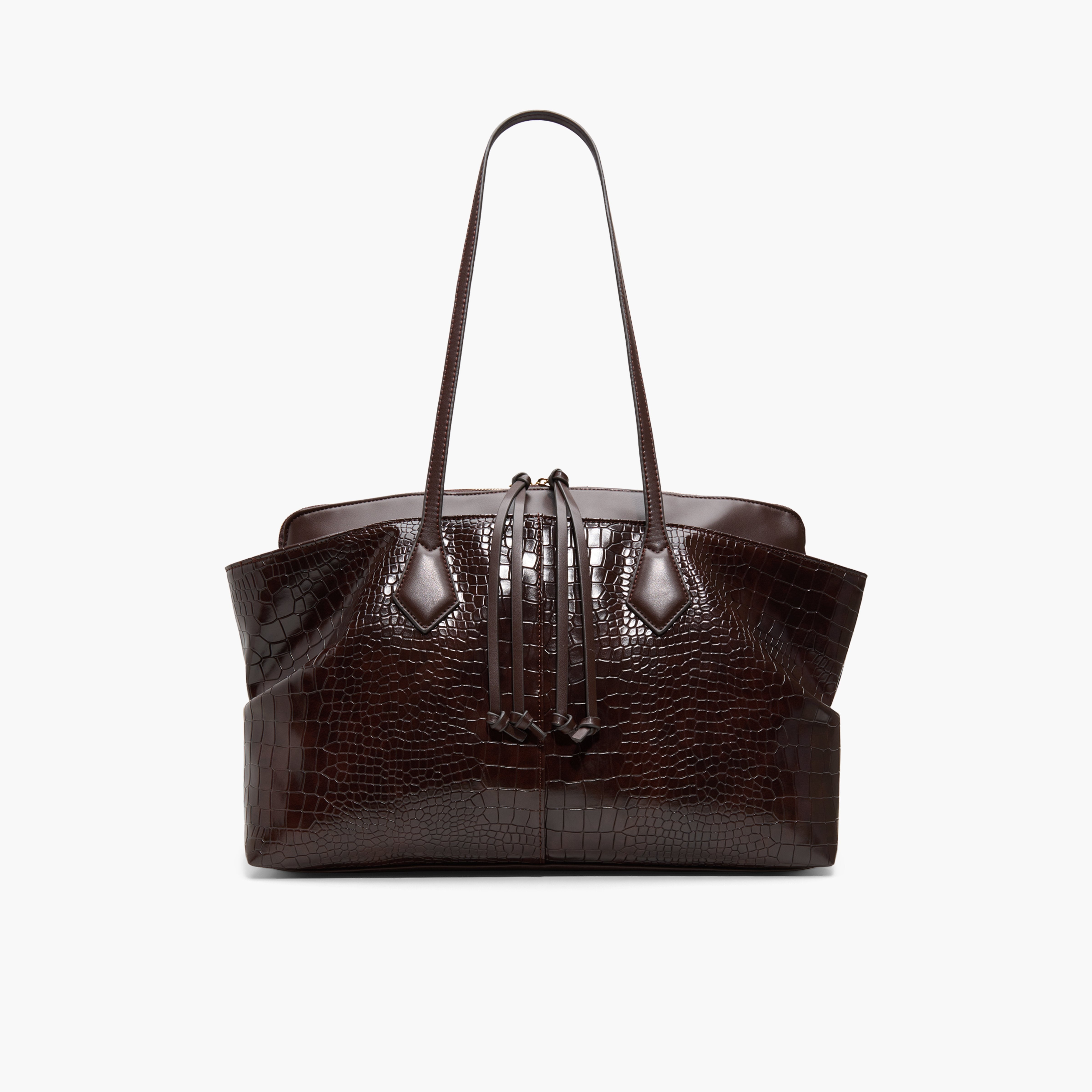 Emilina \ Tote