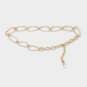 Emillia / Accessories