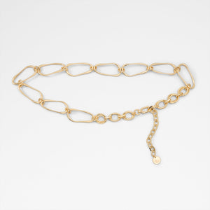 Emillia / Accessories