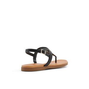 Emmaliine / Flat Sandals