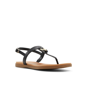 Emmaliine / Flat Sandals