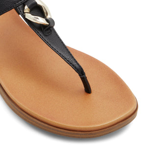 Emmaliine / Flat Sandals