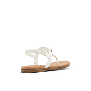 Emmaliine / Flat Sandals
