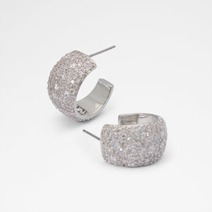 Emmalyn / إكسسوارات