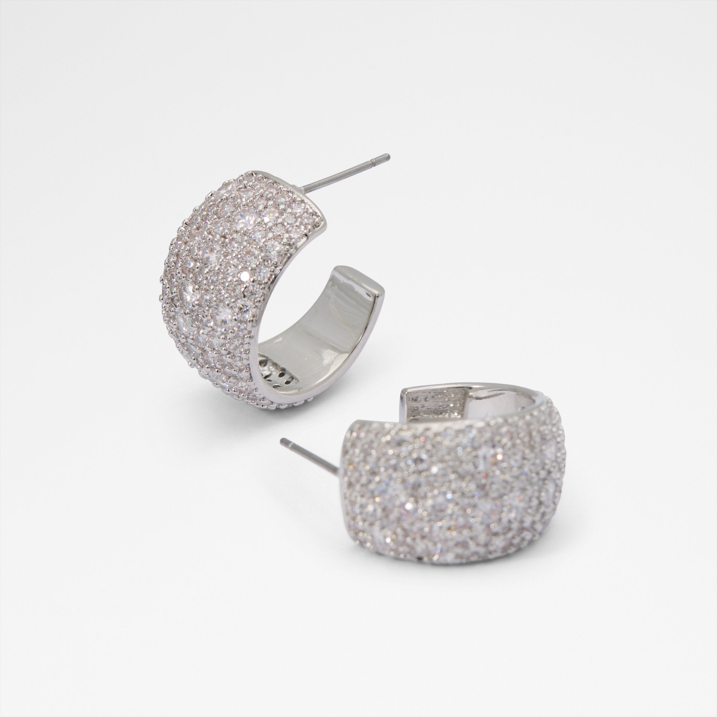 Emmalyn / Accessories