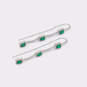 Emmari / Earrings