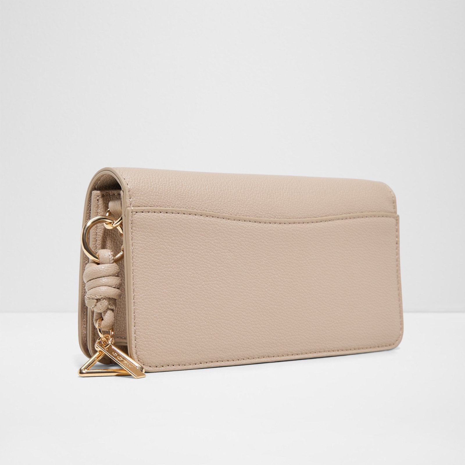 Emmelyna / Cross Body
