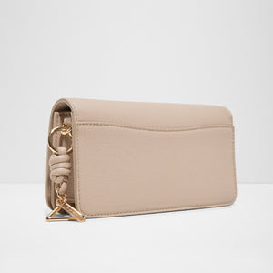 Emmelyna / Cross Body