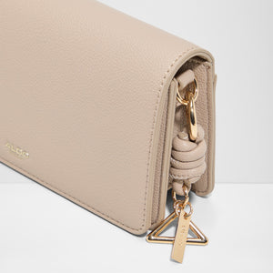 Emmelyna / Cross Body