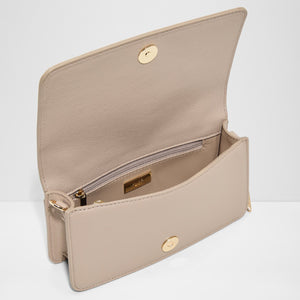 Emmelyna / Cross Body