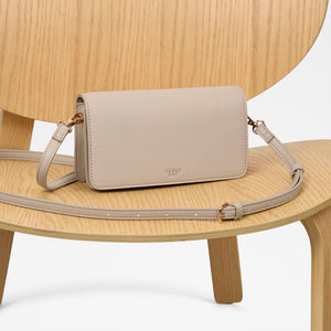 Emmelyna / Cross Body
