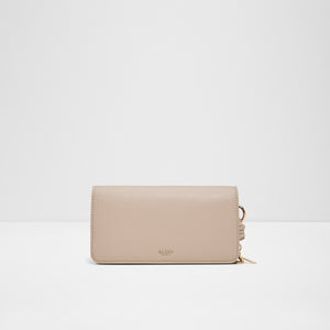 Emmelyna / Cross Body