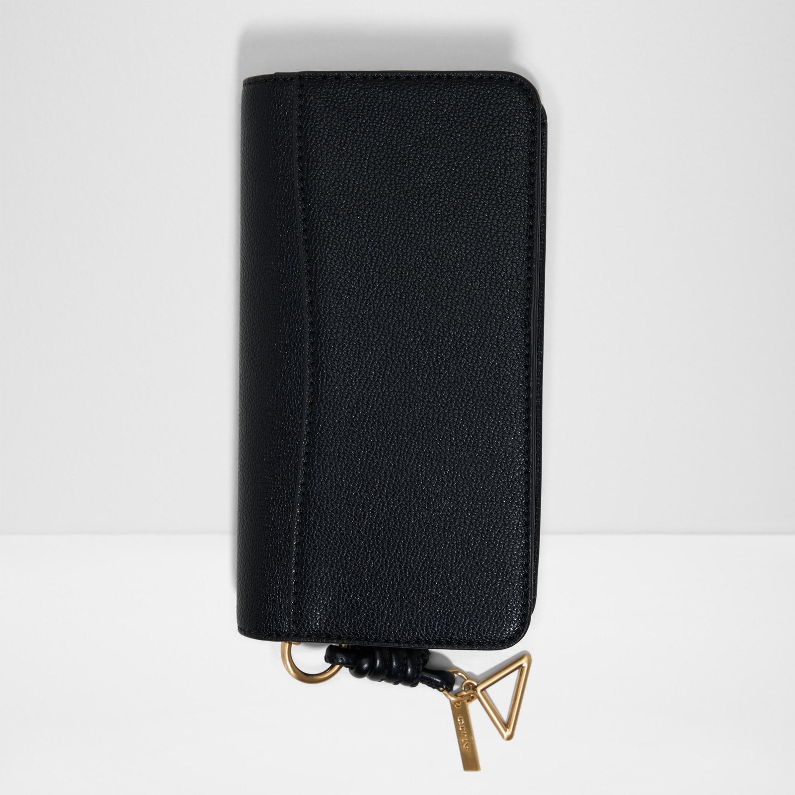 Emmelyna / Cross Body