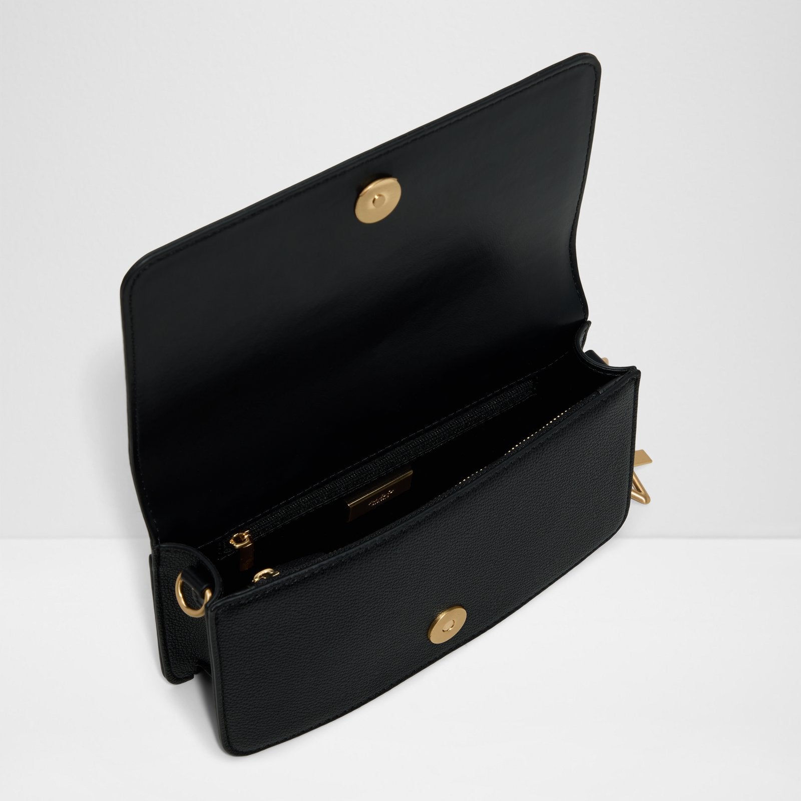 Emmelyna / Cross Body
