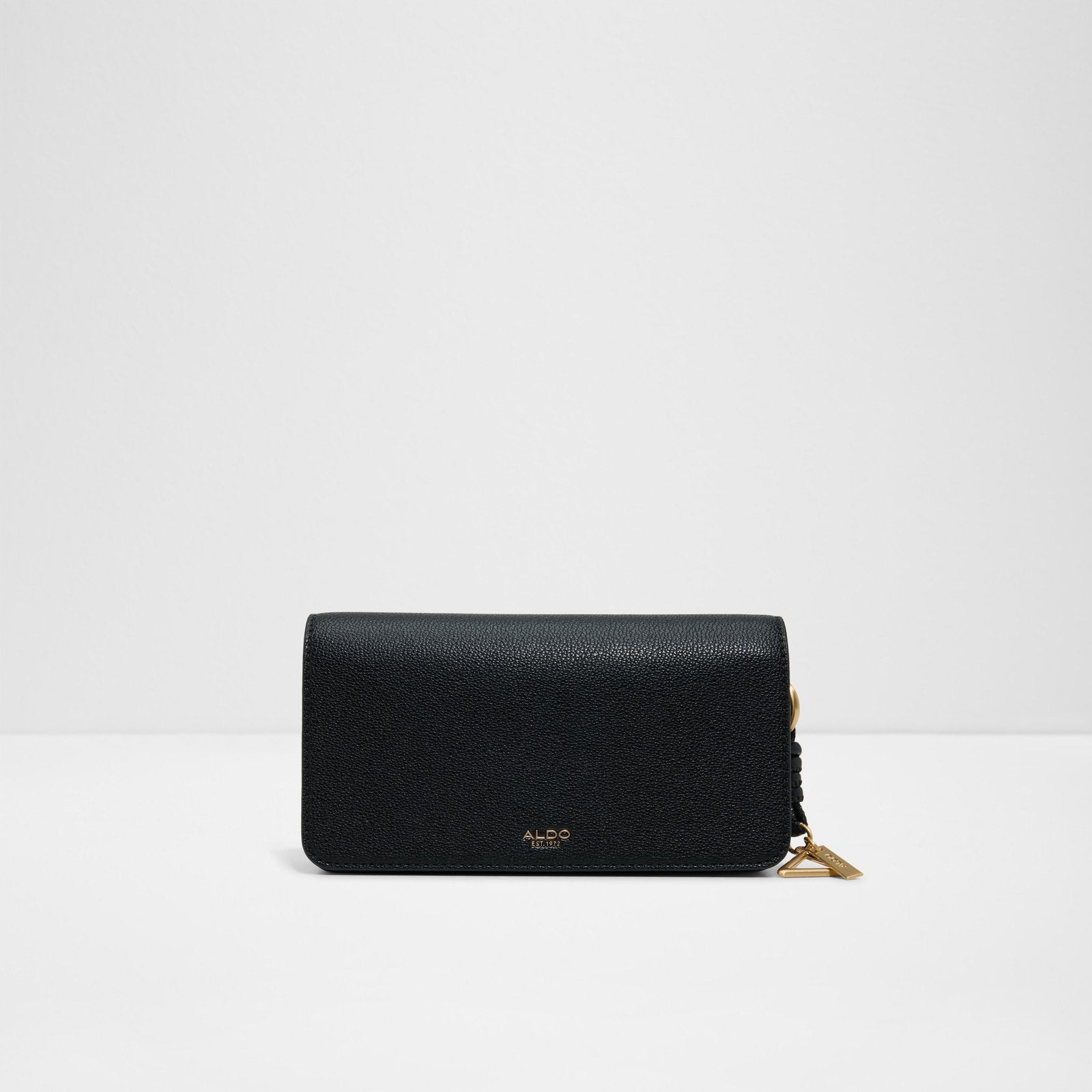 Emmelyna / Cross Body