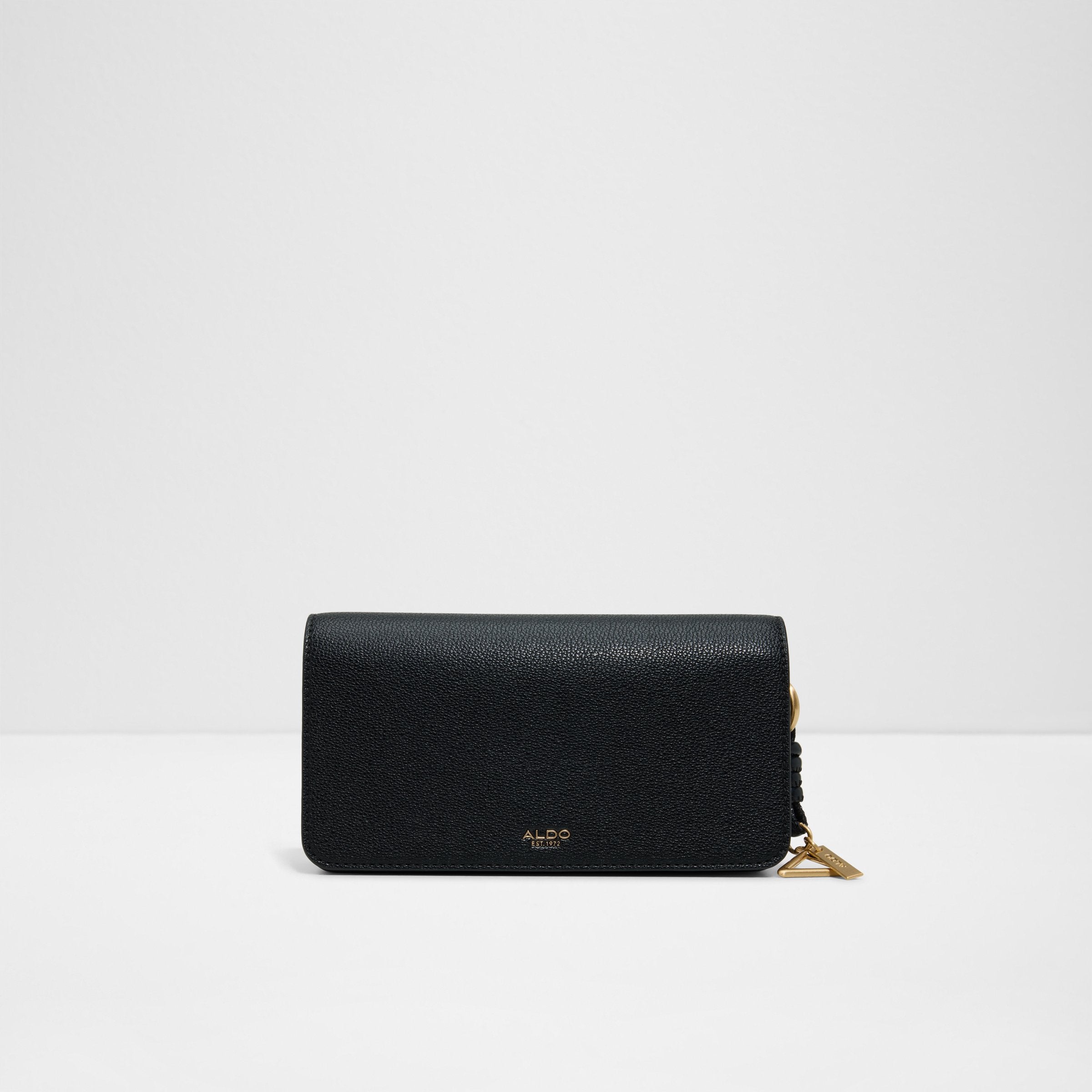 Emmelyna / Cross Body