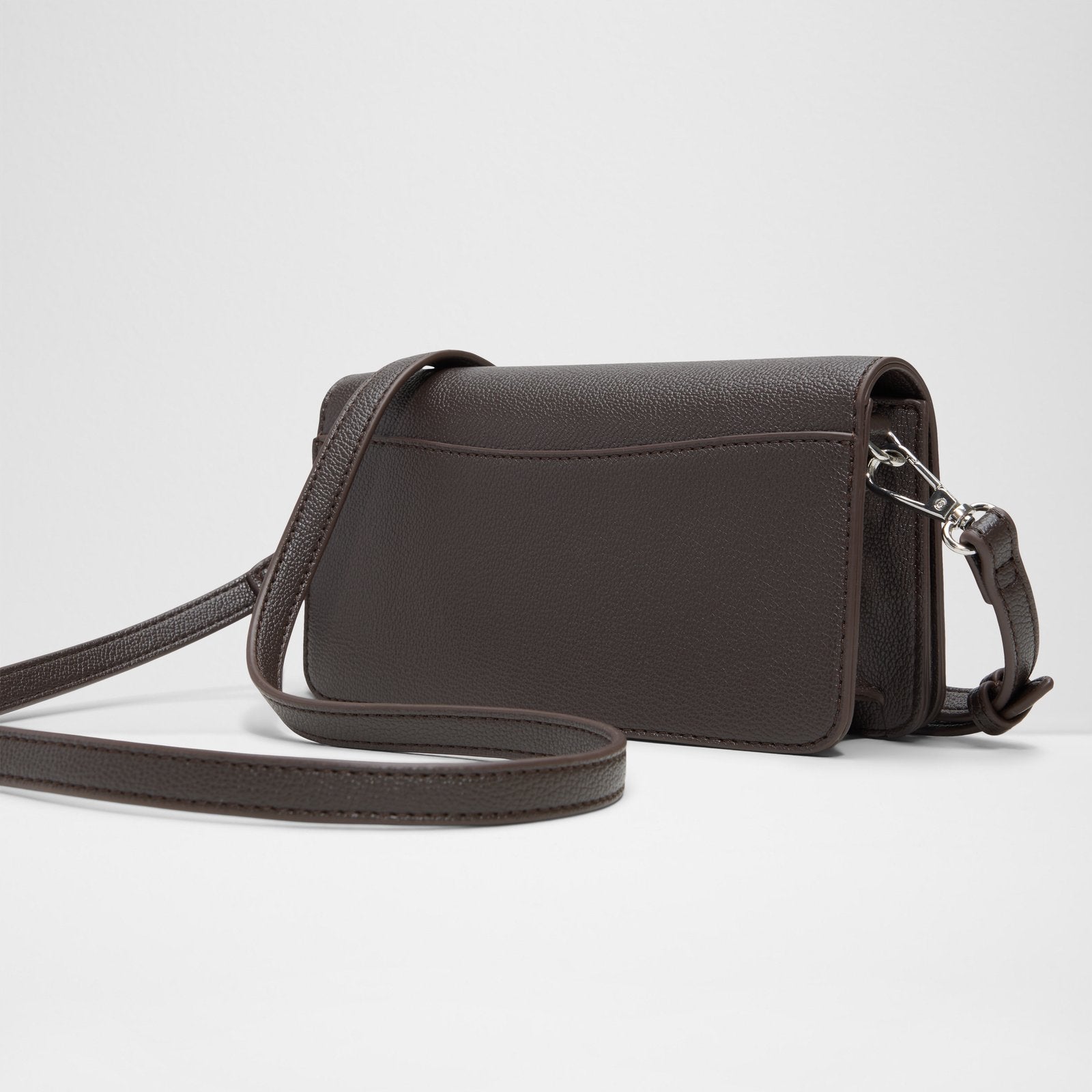 Emmelyna / Cross Body