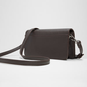 Emmelyna / Cross Body