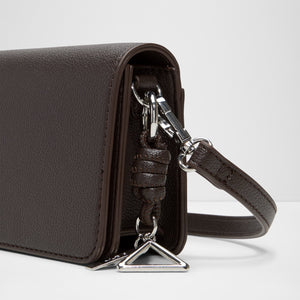 Emmelyna / Cross Body