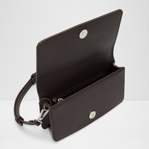 Emmelyna / Cross Body