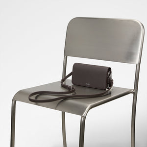 Emmelyna / Cross Body