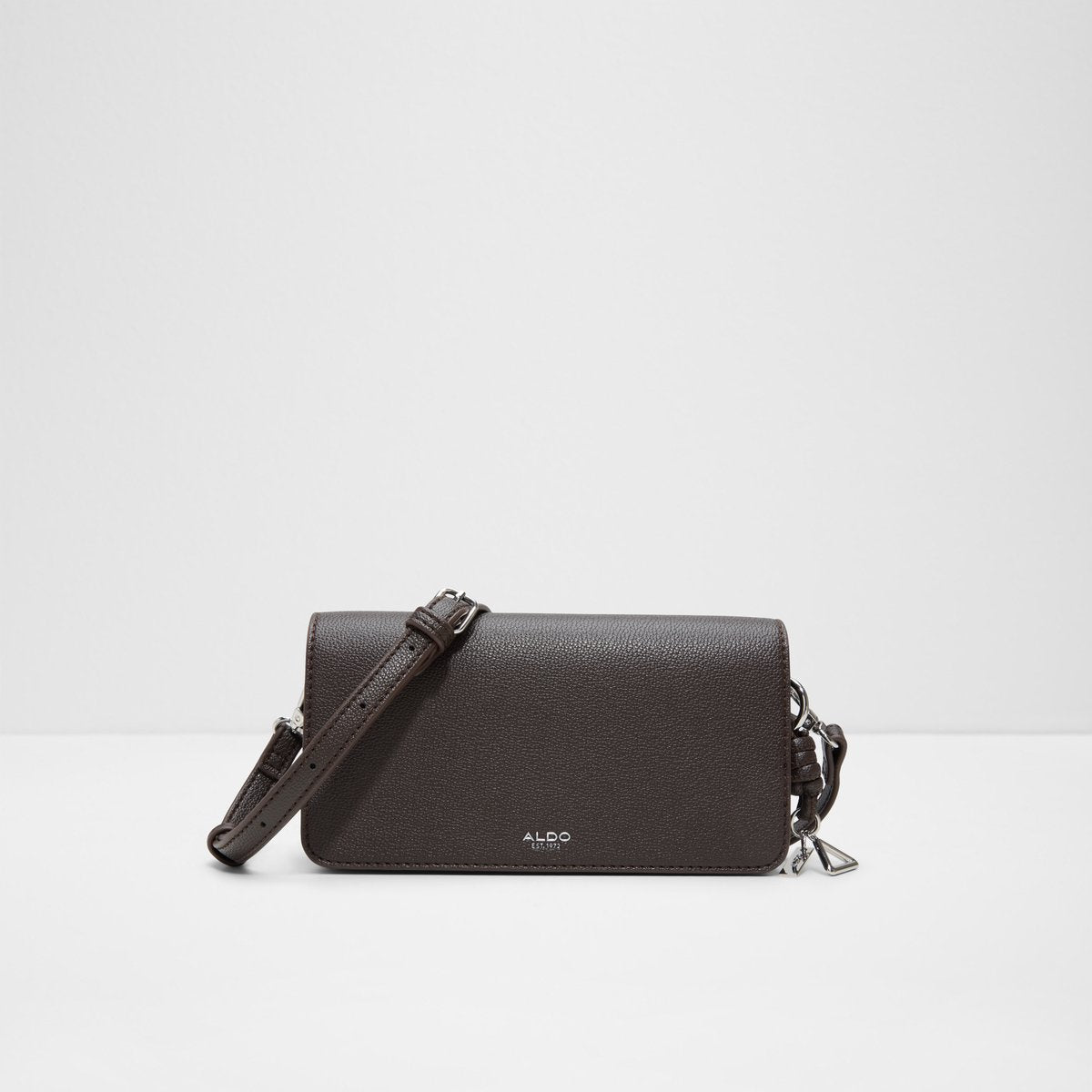 Emmelyna / Cross Body