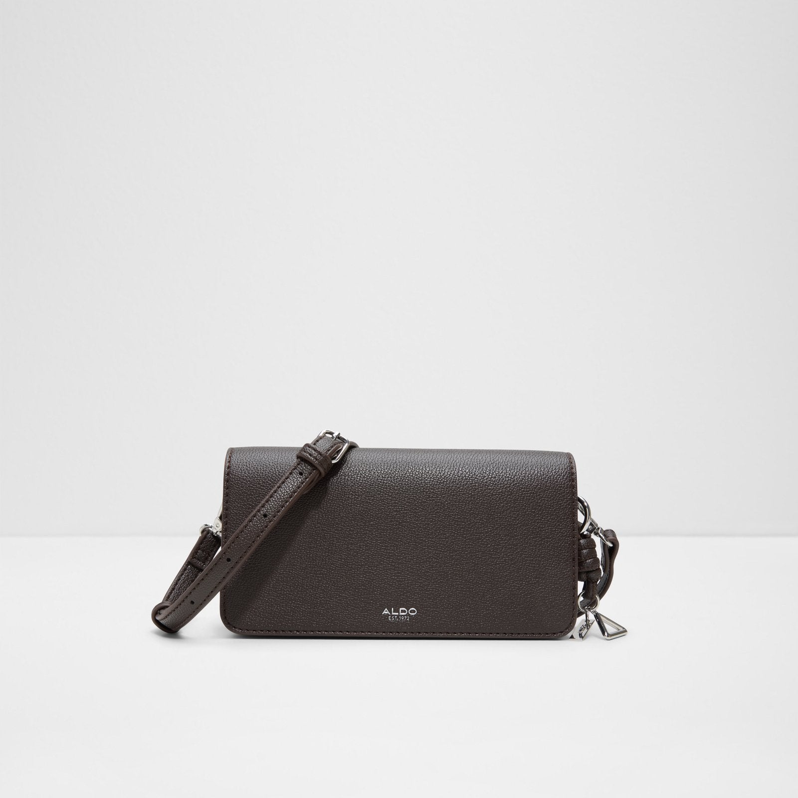 Emmelyna / Cross Body