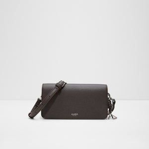 Emmelyna / Cross Body