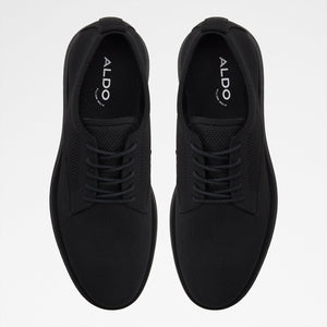 Emmitt / Lace Ups