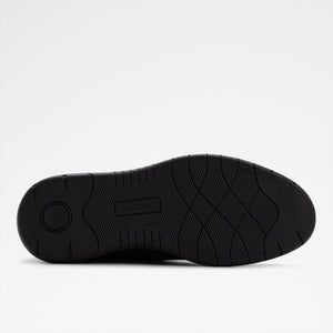 Emmitt / Lace Ups