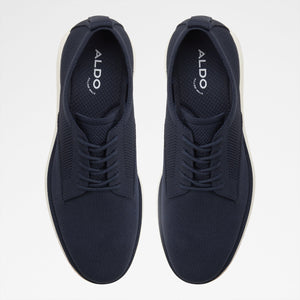 Emmitt / Lace Ups