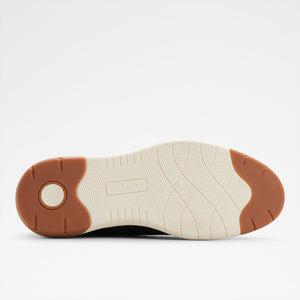 Emmitt / Lace Ups