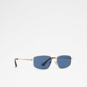 Empirre / Accessories