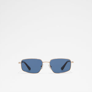 Empirre / Accessories