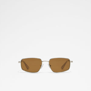 Empirre / Accessories