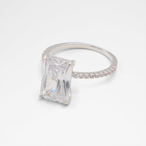 Empressa / Rings