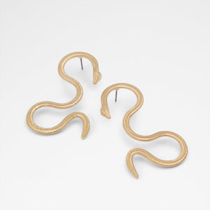 Empresse / Accessories
