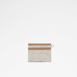 Emyliee Accessory - Medium Beige - ALDO KSA