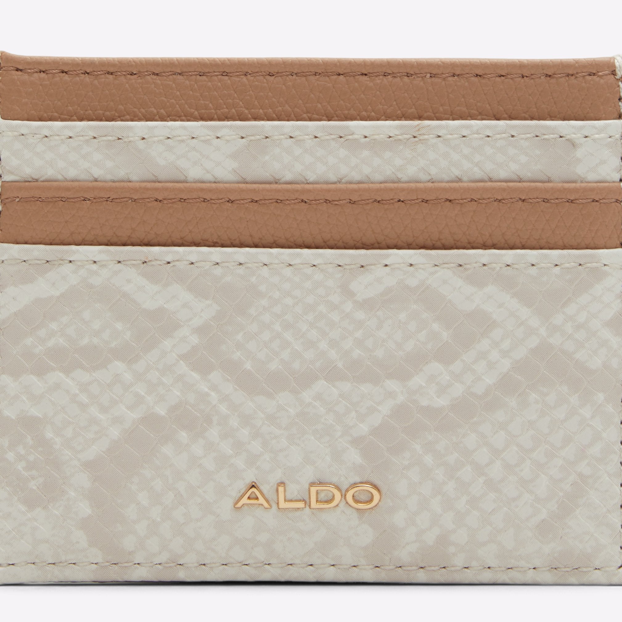 Emyliee Accessory - Medium Beige - ALDO KSA