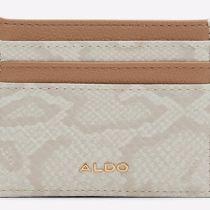 Emyliee Accessory - Medium Beige - ALDO KSA