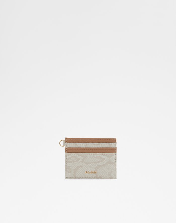 Emyliee Accessory - Medium Beige - ALDO KSA