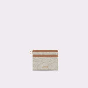 Emyliee Accessory - Medium Beige - ALDO KSA