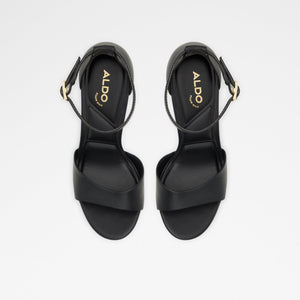 Enaegyn2.0 / Heeled Sandals