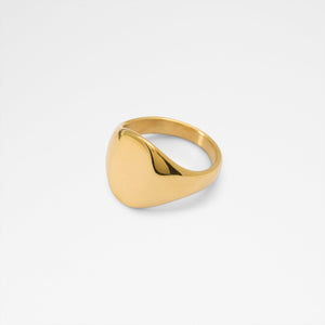 Enalaever / إكسسوارات